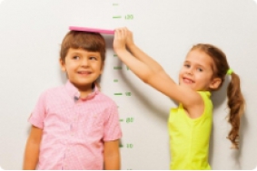 6-loai-thuc-pham-giup-tre-tang-chieu-cao