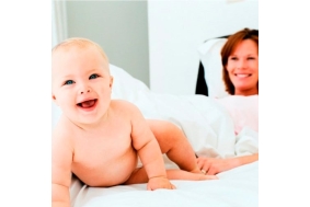 lam-sao-de-be-ngu-sau-hon-dung-bo-qua…-chiec-ta