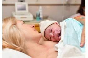 me-stress-sau-sinh-–-khong-phai-ai-cung-thau-hieu